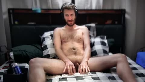 LeoBiggy online show from 01/07/25, 08:45