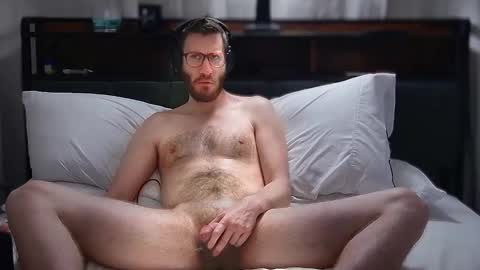 LeoBiggy online show from 01/31/25, 11:56