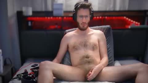 LeoBiggy online show from 03/09/25, 10:30