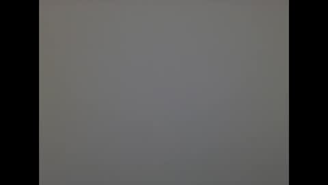 Snapshot of leologan chatting on 10/26/25, 02:45 leologan online show from 10/26/25, 02:45