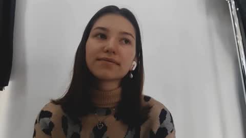 Kris online show from 11/14/25, 04:11