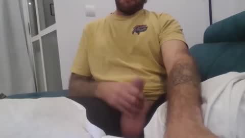 leonidascum2 online show from 09/24/25, 02:15