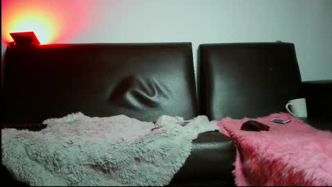 Snapshot of leonnardojaramillo chatting on 02/12/25, 12:33 Lenardo jaramillo online show from 02/12/25, 12:33