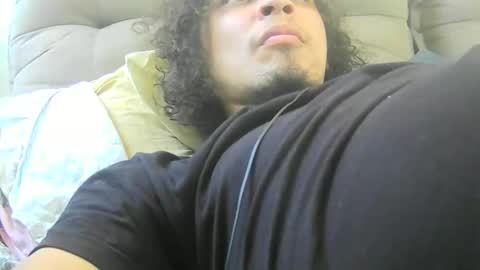 leonnxv online show from 10/01/25, 02:23