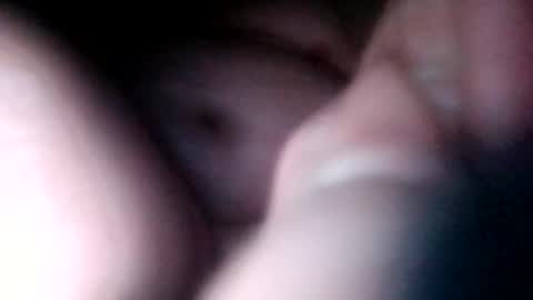 Snapshot of leoscola53 chatting on 10/02/25, 05:14 leoscola53 online show from 10/02/25, 05:14