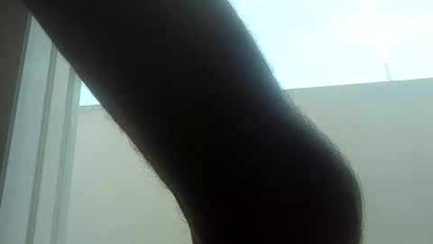 Snapshot of leporonga chatting on 01/09/25, 05:43 leporonga online show from 01/09/25, 05:43