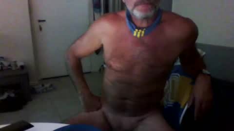 Snapshot of leporonga chatting on 02/16/25, 02:09 leporonga online show from 02/16/25, 02:09