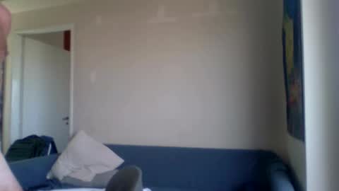 Snapshot of leporonga chatting on 10/21/25, 03:46 leporonga online show from 10/21/25, 03:46