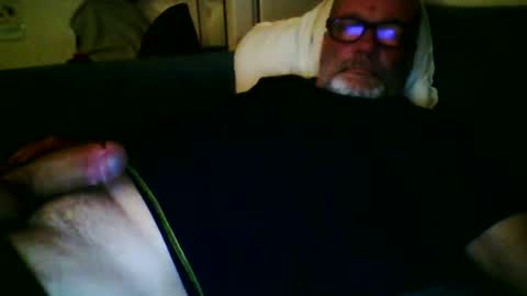 Snapshot of leporonga chatting on 10/30/25, 03:30 leporonga online show from 10/30/25, 03:30