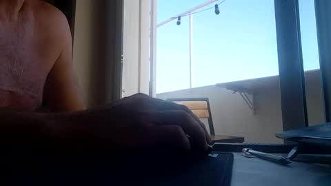 Snapshot of leporonga chatting on 11/13/25, 08:52 leporonga online show from 11/13/25, 08:52