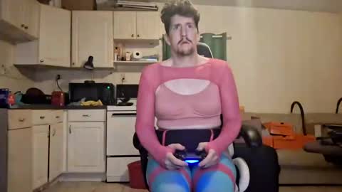 Keith online show from 12/26/24, 04:53