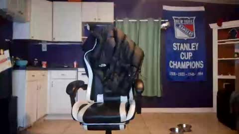 Keith online show from 11/04/25, 10:25