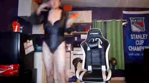 Keith online show from 11/05/25, 09:31