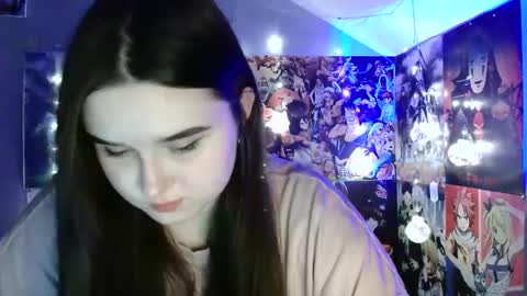 Snapshot of leraaa72 chatting on 12/02/24, 02:08 little secret online show from 12/02/24, 02:08