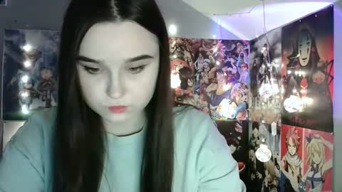 Snapshot of leraaa72 chatting on 12/04/24, 07:50 little secret online show from 12/04/24, 07:50