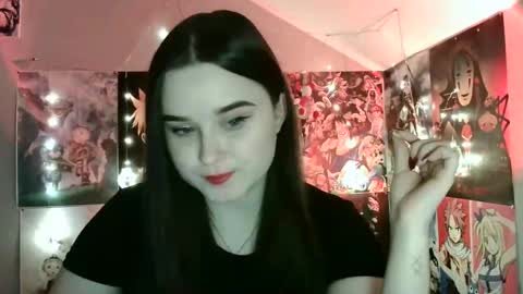 Snapshot of leraaa72 chatting on 12/10/24, 07:58 little secret online show from 12/10/24, 07:58