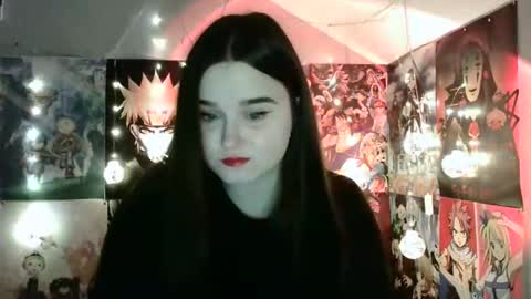 Snapshot of leraaa72 chatting on 12/17/24, 07:29 little secret online show from 12/17/24, 07:29