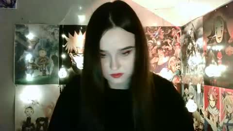 Snapshot of leraaa72 chatting on 12/20/24, 10:27 little secret online show from 12/20/24, 10:27