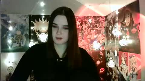 Snapshot of leraaa72 chatting on 12/23/24, 10:32 little secret online show from 12/23/24, 10:32