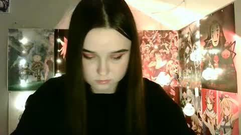 Snapshot of leraaa72 chatting on 12/27/24, 10:23 little secret online show from 12/27/24, 10:23