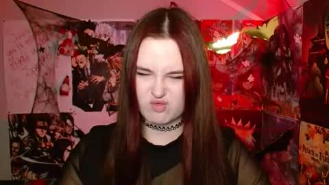 little secret online show from 10/24/25, 06:10