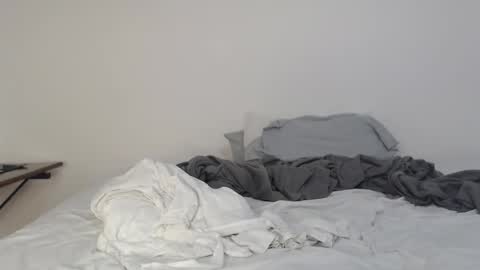 Daniel online show from 01/19/25, 06:10