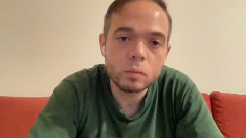 Snapshot of leroidesaulnes chatting on 09/12/25, 01:44 leroidesaulnes online show from 09/12/25, 01:44