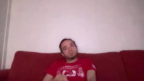 Snapshot of leroidesaulnes chatting on 10/19/25, 03:56 leroidesaulnes online show from 10/19/25, 03:56