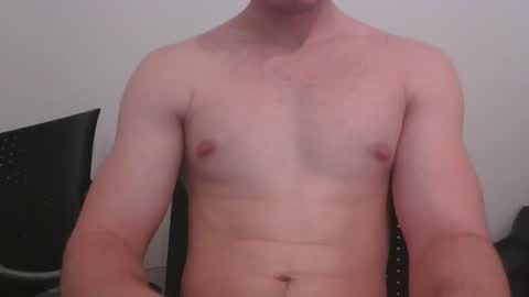 Snapshot of lesbianunicorn1 chatting on 11/23/25, 06:52 lesbianunicorn1 online show from 11/23/25, 06:52