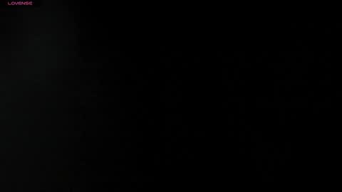 lesbic_hot_69 online show from 11/17/25, 06:24