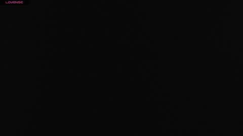 lesbic_hot_69 online show from 11/21/25, 07:01