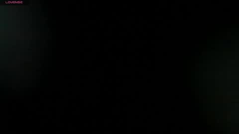 lesbic_hot_69 online show from 11/23/25, 06:41