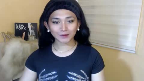 Pat online show from 11/19/25, 01:05