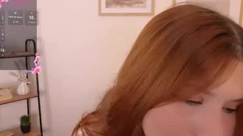 Tracy online show from 10/19/25, 06:08