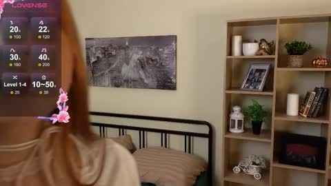 Tracy online show from 11/02/25, 06:10