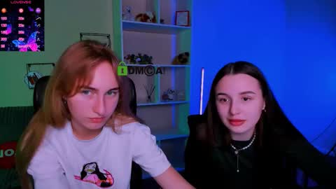 leslie_bird online show from 10/15/25, 11:43