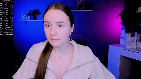 leslie_bird online show from 10/16/25, 05:19