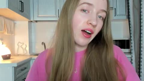  LESLIE   online show from 10/15/25, 09:26