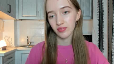  LESLIE   online show from 11/11/25, 07:14