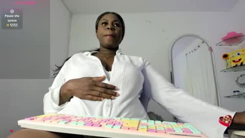 Snapshot of lesliee_brownn chatting on 12/10/24, 10:17 lesliee_brownn online show from 12/10/24, 10:17