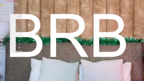 Leslie online show from 01/13/25, 08:47