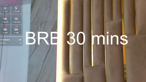 Leslie online show from 01/26/25, 08:36