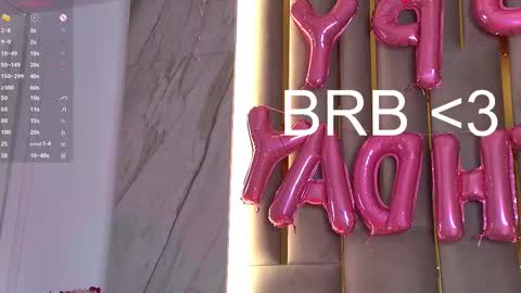 Leslie online show from 02/12/25, 11:51