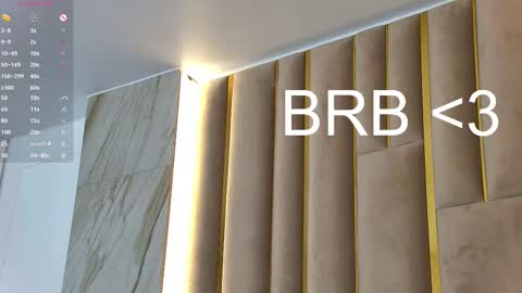 Leslie online show from 02/15/25, 08:11