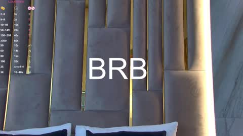 Leslie online show from 02/20/25, 08:17