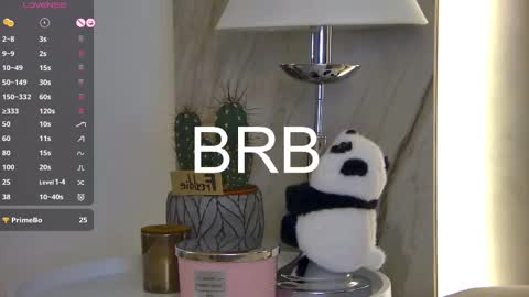 Leslie online show from 03/12/25, 08:51