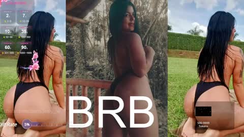 I am here from Monday to Friday from 730 am to 130 pm Colombia time and saturday from 500 am to 1000 am .... Soon Blue page online show from 01/15/25, 02:56