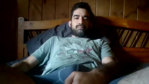Snapshot of lestrangex chatting on 01/14/25, 11:10 lestrangex online show from 01/14/25, 11:10