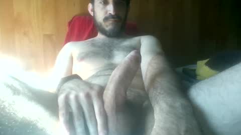 Snapshot of lestrangex chatting on 10/11/25, 07:12 lestrangex online show from 10/11/25, 07:12