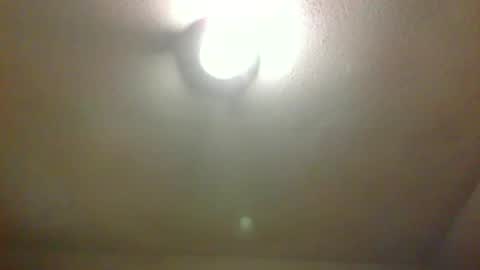 lesttalkaboutit online show from 11/24/25, 07:13